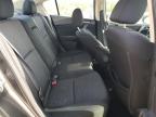 2013 Mazda 3 I for Sale in Gaston, SC - Front End