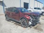 2023 Kia Sportage X Line na sprzedaż w Apopka, FL - All Over