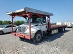 2002 International 4000 4400 for Sale in Lebanon, TN - All Over