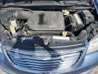 2012 Chrysler Town & Country Limited for Sale in Cahokia Heights, IL - Hail