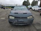 1994 Toyota Camry Xle იყიდება Denver-ში, CO - All Over