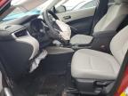 2025 Toyota Corolla Cross Le للبيع في Louisville، KY - Front End