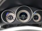2014 Mercedes-Benz E 350 de vânzare în Antelope, CA - Rear End