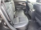 New Britain, CT에서 판매 중인 2017 Nissan Murano S - Front End