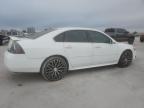 2010 Chevrolet Impala Lt for Sale in New Orleans, LA - Water/Flood