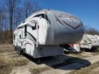 2012 Heartland Trailer for Sale in Ellwood City, PA - All Over