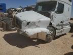 2001 Volvo Vnl Semi Truck zu verkaufen in Andrews, TX - Front End
