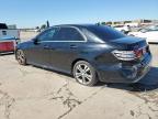 2016 MERCEDES-BENZ E 350   à vendre chez Copart TX - DALLAS