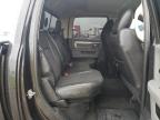 2017 Ram 1500 Slt zu verkaufen in Houston, TX - Front End