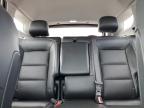 2023 Gmc Terrain Slt na sprzedaż w Lebanon, TN - Rear End
