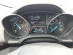 2014 Ford Escape Se იყიდება Houston-ში, TX - Front End