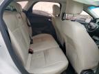 Grand Prairie, TX에서 판매 중인 2015 Ford Focus Titanium - Front End