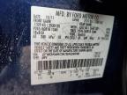2012 Ford Edge Limited zu verkaufen in Central Square, NY - Front End