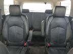 San Antonio, TX에서 판매 중인 2014 Gmc Acadia Slt-1 - Front End
