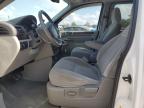 2006 Ford Freestar Sel продається в Riverview, FL - Normal Wear