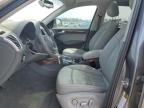 2013 Audi Q5 Premium Plus for Sale in Eugene, OR - Front End