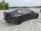 2015 Infiniti Q50 Base for Sale in Loganville, GA - Rear End
