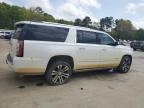 2019 Gmc Yukon Xl Denali for Sale in Gaston, SC - Front End