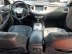 2013 Hyundai Genesis 3.8L for Sale in Lebanon, TN - Front End