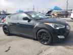2013 Hyundai Veloster  for Sale in Sun Valley, CA - Side