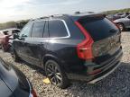 2017 Volvo Xc90 T6 იყიდება Memphis-ში, TN - Front End