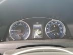 2016 Toyota Camry Xse продається в Cahokia Heights, IL - Hail