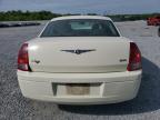 2007 Chrysler 300  for Sale in Gastonia, NC - Front End