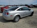 Cicero, IN에서 판매 중인 2009 Chevrolet Cobalt Lt - Front End