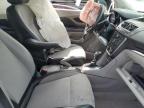 2014 Buick Encore Convenience for Sale in Montgomery, AL - Side