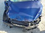 2015 Hyundai Elantra Se na sprzedaż w Ocala, FL - Front End