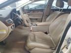 2012 Mercedes-Benz Cls 550 for Sale in Mocksville, NC - Front End
