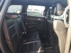 Apopka, FL에서 판매 중인 2019 Jeep Grand Cherokee Limited - Front End