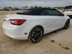 San Antonio, TX에서 판매 중인 2019 Buick Cascada Premium - Hail