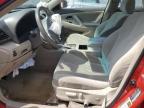 Central Square, NY에서 판매 중인 2009 Toyota Camry Base - Front End