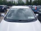2013 HYUNDAI IX35 for sale at Copart CASTLEDERMOT - IRELAND