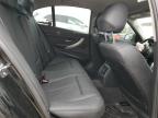 Baltimore, MD에서 판매 중인 2013 Bmw 320 I Xdrive - Front End