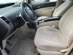 2005 Toyota Prius  na sprzedaż w Graham, WA - Front End