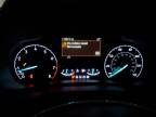 2020 Ford Transit Connect Xlt for Sale in Lexington, KY - Front End