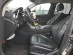 2016 Mercedes-Benz Glc 300 for Sale in Rancho Cucamonga, CA - Front End