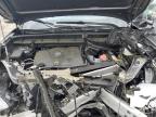 Baltimore, MD에서 판매 중인 2022 Toyota Highlander Xse - Front End