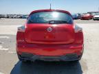 2015 Nissan Juke S   for Sale in Haslet, TX - Front End