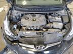 Franklin, WI에서 판매 중인 2015 Hyundai Elantra Se - Front End