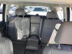 2020 Lexus Gx 460 Premium na sprzedaż w Albuquerque, NM - Front End