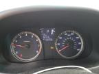 2014 Hyundai Accent Gls for Sale in Central Square, NY - Normal Wear