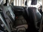 2015 Dodge Journey R/T en Venta en Dyer, IN - Minor Dent/Scratches