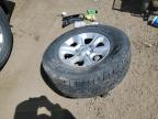 2016 Toyota 4Runner Sr5/Sr5 Premium en Venta en Brighton, CO - Front End