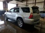 2007 Toyota 4Runner Limited de vânzare în Pennsburg, PA - Front End