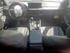 2024 Honda Accord Hybrid Sport-L for Sale in Grand Prairie, TX - Front End
