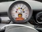 2012 Mini Cooper S იყიდება Chicago Heights-ში, IL - Front End