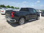 2020 Chevrolet Silverado K1500 Lt zu verkaufen in Midway, FL - Front End